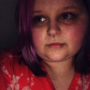 Meet your Posher, Frankie